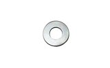 Washer rear wheel Piaggio Fly 50 4T 2V