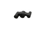 Glove Box Latch Vespa Primavera 50