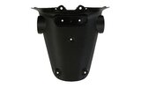 Rear Mudguard Vespa Primavera 4T