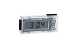 Clock Piaggio Fly 50 4T 2V
