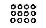 Rubber Grommet Piaggio Liberty 2009-2016 4T