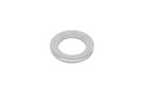 Washer Vespa LX 50 4T 4V Touring