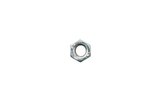 Nut Piaggio Zip 4T Euro 5
