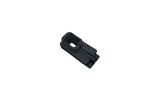 Rubber Mount / Grommet Piaggio