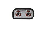 Diaphragm SLS Piaggio