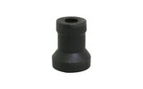 Insert spark plug cap Piaggio Liberty 2009-2016 4T
