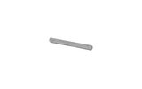 Float Pin Piaggio Liberty / Fly
