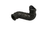 SAS Hose Piaggio 50cc 4-stroke 2V / 4V