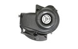 Flywheel Cover Piaggio 4T 2V LX / Zip / ET4 / Liberty