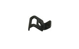 Holder fuel cap Gilera Runner