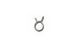 Hose Clamp 11mm Piaggio Liberty 2009-2016 4T