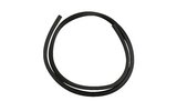 Rubber legshield Vespa Primavera / LX