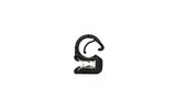 Cable Clamp Vespa LX
