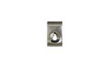Sheet Metal Nut front fairing Piaggio Liberty 2009-2016 4T