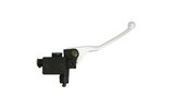 Brake Master Cylinder Hydraulic right Vespa LX50