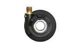 Speedometer Drive Piaggio Liberty 2009-2016 4T