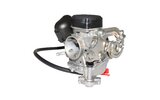 Carburetor Keihin CVK-18 Z61F Piaggio Liberty 50 4T