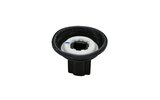 Carburetor Diaphragm Piaggio Liberty 50 4T
