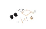 Carburetor Repair Kit complete PHBG