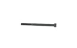 Kickstart Cover Screw MBK 51 M6x100x80x26 (x1)