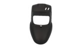 Front Fairing Yamaha BWs after 2004 matt black