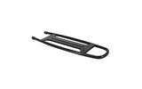 Luggage Rack Peugeot 103 SP black