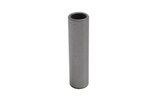 CVT Boss Peugeot 103 SP 15x57mm
