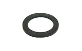 Gasket fuel cap 40mm Motobécane / MBK moped