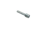 Throttle Screw M7x1.00 Peugeot 103