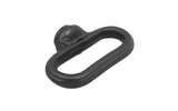 Cable Guide front mudguard Peugeot 103
