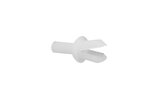 Plastic Rivet 5mm Peugeot 103 SP