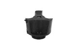 Nut toolbox Peugeot 103 SP black
