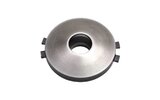 Pulley mobile MBK 51