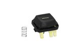 Headlight Switch MBK 51
