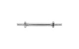 Bolt toolbox Peugeot 103