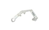 Pulley Clamp 11 teeth MBK 51