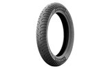 Scooter Tire Michelin City Extra 90/80-16 51S TL