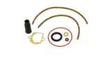 Carburetor Repair Kit SHA 14/15