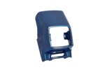 Headlight Mask Peugeot 103 SPX Blue