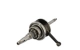 Crankshaft OEM quality Yamaha Aerox 4-stroke