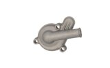 Water Pump Cover Derbi Euro 3 / 4
