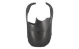 Underbody Yamaha Neos up to 2008 Black