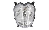 Headlight Sym Orbit 2 50 - 125