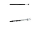 Brake Cable rear Yamaha BWs 100cc