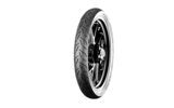 Moped Tire Continental ContiStreet 2.75-18 48P TL