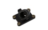 Intake Manifold Beta RR 50 / Aprilia RX 50 AM6