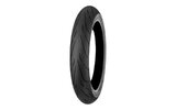 Motorcycle Tire Continental ContiRoad 100/80-17 52S TL