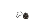 Kickstart Pinion Gear Sym / Peugeot 4-stroke (XS1P37QMA)