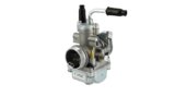 Carburetor 21 PHBG metal flange