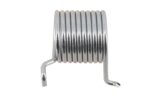 Kickstart Return Spring Peugeot 103 SPX